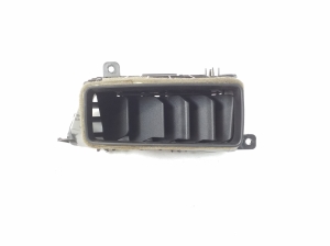 Honda Civic IX (2011–2015) Dashboard air vent grilles 77610TV1E01 - 4