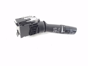   Switch and its parts  - 35250TV0H212M1 