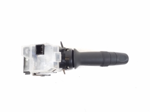 Honda Civic IX (2011–2015) Slēdzis un tā detaļas 35250TV0H212M1 - 2