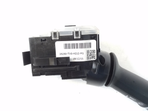 Honda Civic IX (2011–2015) Slēdzis un tā detaļas 35250TV0H212M1 - 3