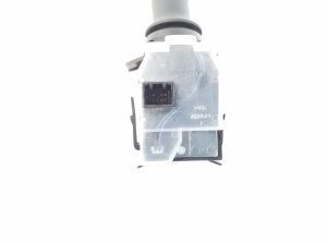 Honda Civic IX (2011–2015) Slēdzis un tā detaļas 35250TV0H212M1 - 4