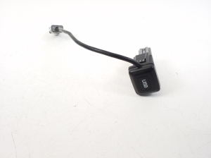 Honda Civic IX (2011–2015) USB-Anschluss