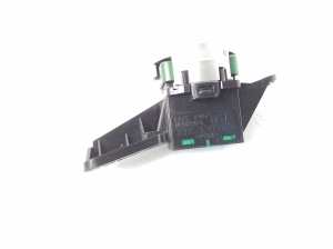 Honda Civic IX (2011–2015) Other switch - 2