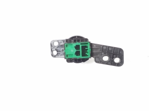 Honda Civic IX (2011–2015) Other switch - 3