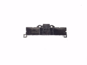 Honda Civic IX (2011–2015) Other switch - 2