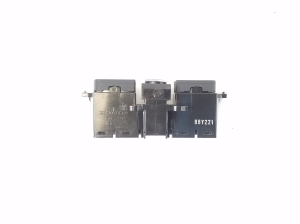Honda Civic IX (2011–2015) Other switch - 3