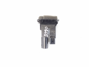 Honda Civic IX (2011–2015) Autre capteur - 2