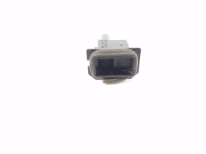 Honda Civic IX (2011–2015) Autre capteur