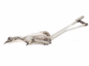 Scheibenwischermechanismus - 1397220493