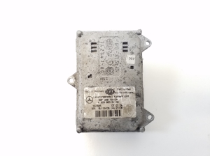 Xenon-Steuergerät - A0038205126