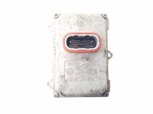 Mercedes Benz ML-Class 164 (2005–2011) Xenon headlight control unit A0038205126 - 2