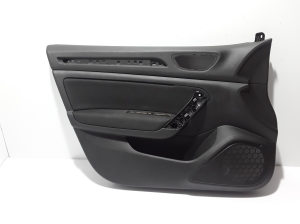 Front door panel - 809018715R