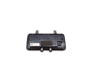 Ford Puma II (2019–2026) Rear interior lighting panel H1BB-13776-AE - 3