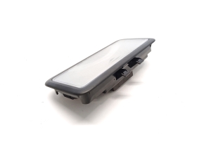 Ford Puma II (2019–2026) Rear interior lighting panel H1BB-13776-AE - 4