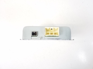 Honda Civic IX (2011–2015) Control unit 31600TV0E010M1 - 3