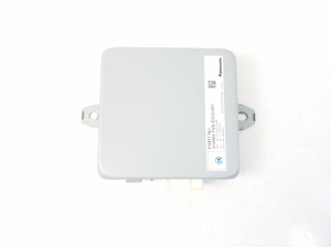   Module de commande  - 31600TV0E010M1 