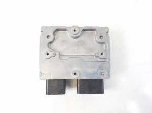 Honda Civic IX (2011–2015) Power steering pump module 39980TV2E0 - 2