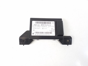 Bluetooth-Modul - 39770TV0E510M1