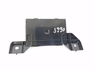 Honda Civic IX (2011–2015) Bluetooth module 39770TV0E510M1 - 3