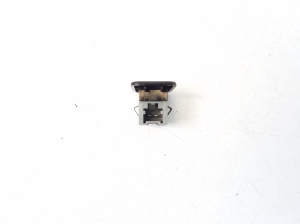 Honda Civic IX (2011–2015) Other sensor - 2
