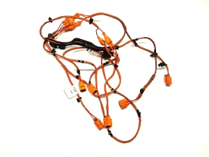 Kabelbaum - 1EA-971-398-Q