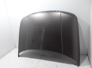   Motorhaube  - BKA790050 