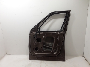 Land Rover Range Rover III (2002–2012) Front door LR016464 - 2