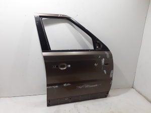 Land Rover Range Rover III (2002–2012) Front door LR016464 - 3