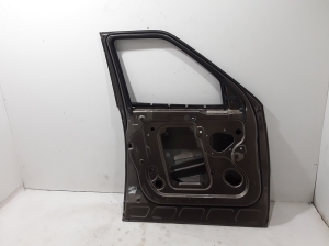 Land Rover Range Rover III (2002–2012) Front door LR016465 - 2