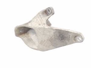 Motorhalter - 4F0199307N