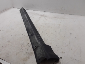 Land Rover Range Rover III (2002–2012) Schwellerverkleidung außen LR018175 - 2
