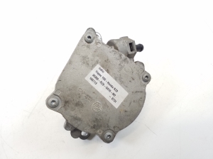 Honda Civic IX (2011–2015) Vaakumpump 36300RZ0G010M2 - 2