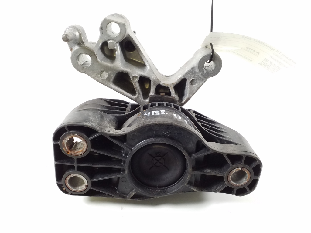 Engine Bracket Right Side