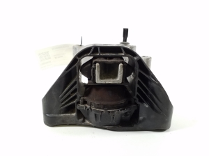 RENAULT Captur (2013–2019) Engine bracket 112849985R - 2