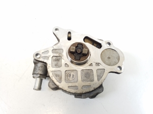 Vacuum pump - 03L145100