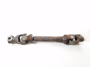 RENAULT Captur (2013–2019) Steering shaft universal joint - 2