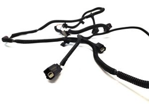 Tesla Model S S (2012–2026) Rear parking sensor cable 1004421-03-N - 3