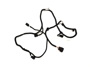 Kabel des Einparksensors hinten - 1004421-03-N