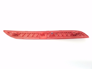 Hyundai i20 (2008–2014) Rückstrahler Stoßstange hinten 924061J5 - 3
