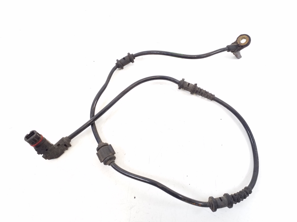 Mercedes Benz R-Class 251 (2006–2017) ABS-Sensor vorne A2515400817 Mercedes Benz R-Class 251 (2006–2017) ABS-Sensor vorne A2515400817
