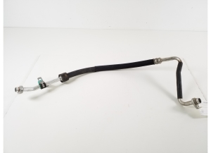 RENAULT Captur (2013–2019) Kliimaseadme voolik 924547183R - 2