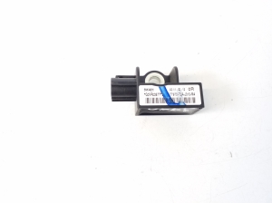 Honda Civic IX (2011–2015) Airbag sensor 77970T0AJ010M4 - 2