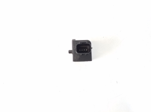 Honda Civic IX (2011–2015) Airbag sensor 77970T0AJ010M4 - 3