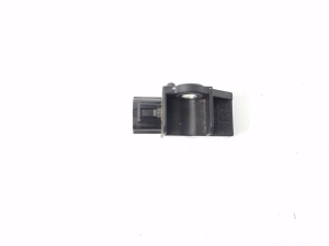   Airbagsensor  - 77970T0AJ010M4 