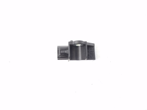 Airbagsensor - 77970T0AJ010M4