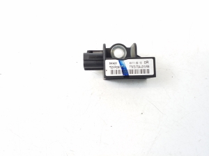Honda Civic IX (2011–2015) Airbag sensor 77970T0AJ010M4 - 3