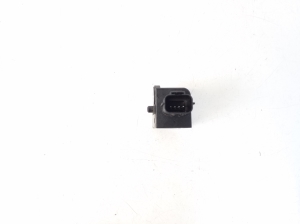 Honda Civic IX (2011–2015) Airbag sensor 77970T0AJ010M4 - 2