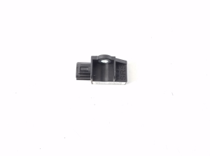   Airbagsensor  - 77970T0AJ010M4 