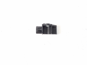 Airbagsensor - 77970T0AJ010M4