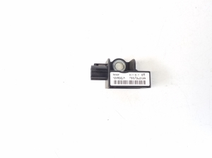 Honda Civic IX (2011–2015) Airbag sensor 77970T0AJ010M4 - 2